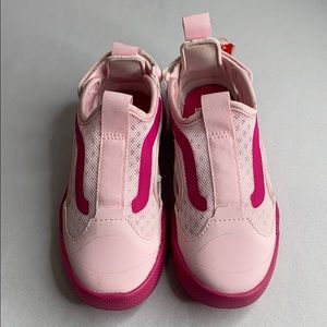 VANS ULTRARANGE GLIDE POP SNEAKERS KIDS